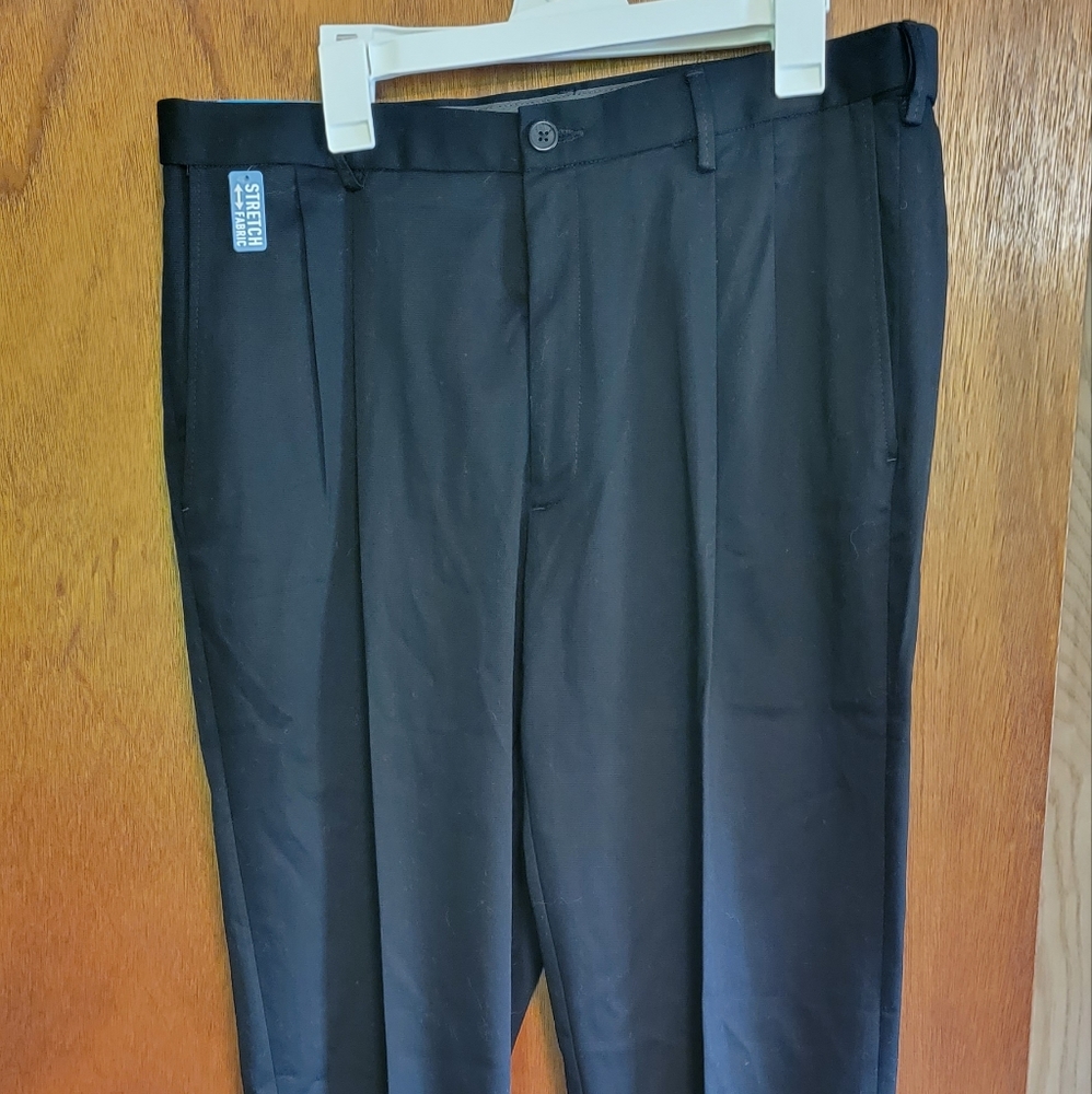 Men's Premium Khaki